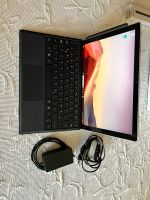 Microsoft Surface Pro 7 i5 OVP Laptop/Tablet Nordrhein-Westfalen - Solingen Vorschau
