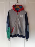 Mini Boden Sweatjacke Gr 15-16 Jahre Hessen - Weilmünster Vorschau