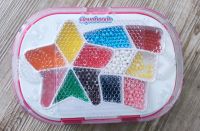 Aquabeads Starter Set Pink Hessen - Wetzlar Vorschau