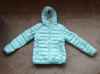 Adidas S 36 Wendejacke Daunenjacke Winterjacke Friedrichshain-Kreuzberg - Friedrichshain Vorschau