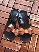 Ted Baker flip flops Frankfurt am Main - Bockenheim Vorschau