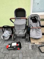 Kinderwagen Niedersachsen - Wunstorf Vorschau