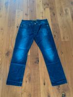 Rocawear Jeans Relax  fit W34 Bayern - Geiselhöring Vorschau