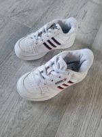 Adidas Originals Continental 80 in Gr 25 München - Milbertshofen - Am Hart Vorschau