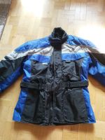 Motorradjacke Damen  Scotchlite 3M Nordrhein-Westfalen - Attendorn Vorschau