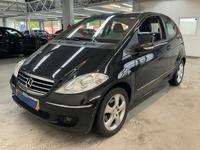 Mercedes-Benz A -Klasse A 150 Avantgarde Baden-Württemberg - Kirchheim unter Teck Vorschau