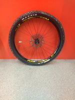 ZTR Flow MTB Laufradsatz 27,5 " 650B m. XT Neu Hessen - Roßdorf Vorschau