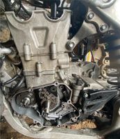 Biete Reparatur Quad Motorrad Roller Simson Sachsen-Anhalt - Aschersleben Vorschau