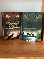 Warrior Cats Special Adventure Rheinland-Pfalz - Kirchen (Sieg) Vorschau