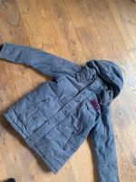 Esprit Winter Jacke Mantel Größe 140/146 Daunenjacke Hessen - Pohlheim Vorschau