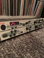 AKAI MFC42 Analog Filter Module OVP Kr. Altötting - Altötting Vorschau