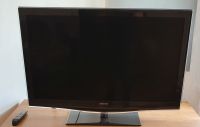 46'' Samsung LCD TV LE46B650 Nordrhein-Westfalen - Oerlinghausen Vorschau