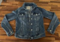 Jeansjacke TALLY WEiJL Gr34 Gr.XS Thüringen - Eisenach Vorschau