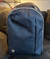 Wickelrucksack Rucksack Babymoov Rheinland-Pfalz - Weyerbusch Vorschau