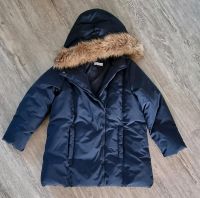 Wie neu...Mango Mädchen Jacke Gr 152 Bayern - Kempten Vorschau