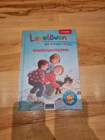 Kinderbuch Detektivgeschichten Nordrhein-Westfalen - Freudenberg Vorschau