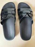 Original Flip Flop Sandalen Toscany 39 Nordrhein-Westfalen - Hennef (Sieg) Vorschau