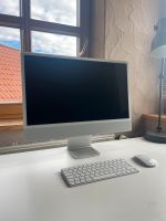iMac 24 Zoll Bayern - Wipfeld Vorschau