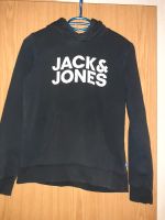 Jungen Jack&Jones Hoodie Schleswig-Holstein - Struxdorf Vorschau