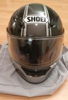 Shoei Motorrad Helm XR 1100 Größe L Kr. München - Planegg Vorschau