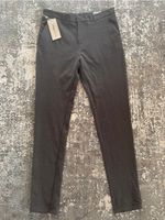 Tom Tailor - Graue Chino Hose Bayern - Kirchseeon Vorschau