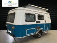 HYMER / ERIBA / HYMERCAR Touring 430 Harbour-Blue-Edition Baden-Württemberg - Bad Waldsee Vorschau