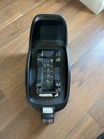 Maxi cosi 2way fix Station, unfallfrei, isofix Nordrhein-Westfalen - Harsewinkel Vorschau