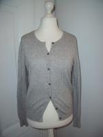 Vero Moda Cardigan, Größe M/38, top Zustand! Kreis Pinneberg - Holm Vorschau