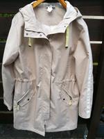 Neu Gina Benotti Jacke Gr. 46 Nordrhein-Westfalen - Burbach Vorschau