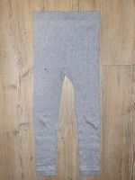 Leggings gr.104/110(1.50 Euro) Niedersachsen - Bad Bentheim Vorschau