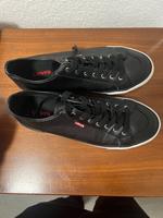 Schuhe levi’s Brandenburg - Luckenwalde Vorschau