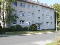 3-Zimmer-Wohnung in Remscheid Zentrum Nordrhein-Westfalen - Remscheid Vorschau
