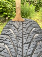 2x Fulda Multicontrol 155/65 R14 75T Dortmund - Mengede Vorschau