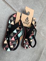 Flipflops Little Ahi von Reef, Größe 25/26 NEU Niedersachsen - Seelze Vorschau