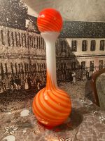 Exklusive Murano Glas Vase Italien Mitte - Wedding Vorschau