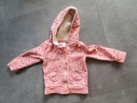 Sweatjacke Topomini Nordrhein-Westfalen - Kleve Vorschau