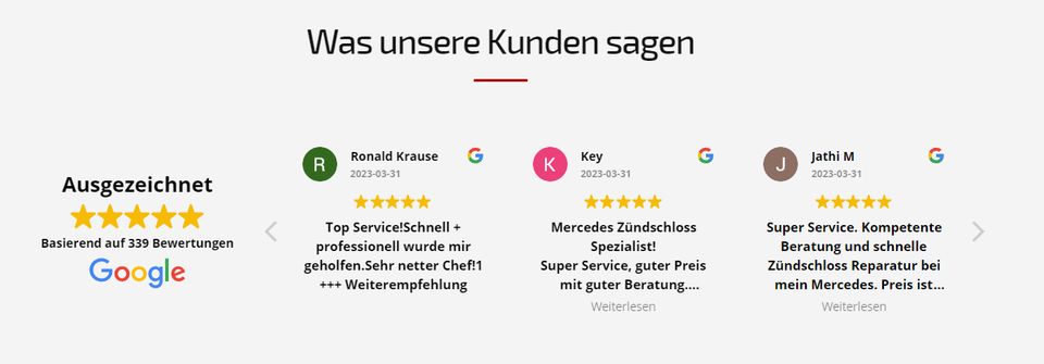 ⭕️ Autoschlüssel nachmachen, codieren ,ersatzschlüssel ,verloren,Auto Schlüssel programmieren,reparatur,volkswagen,opel,ford,mercedes benz,mazda,renault,zündschloss in Bottrop