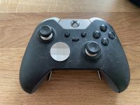 XBOX Wireless Conroller Düsseldorf - Angermund Vorschau