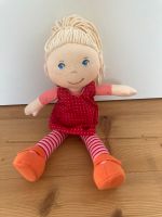 Haba Puppe Annelie Nordrhein-Westfalen - Lindlar Vorschau
