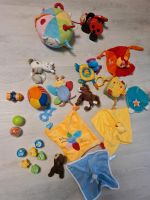 Babyspielzeug xxl Set Brandenburg - Rehfelde Vorschau