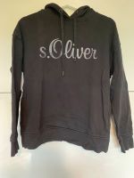 S.Oliver Hoodie Gr. 36 Bayern - Wurmannsquick Vorschau