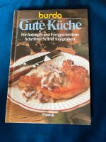 burda Gute Küche Kochbuch Hessen - Niestetal Vorschau