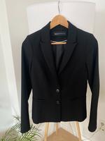 Blazer von expresso Bayern - Augsburg Vorschau