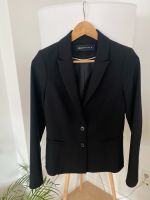 Blazer von expresso Bayern - Augsburg Vorschau