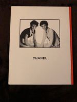 2 Chanel Kataloge Nordrhein-Westfalen - Dormagen Vorschau