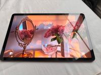 Samsung Galaxy Tab S8 mit 11 Zoll Display und 128 GB Hessen - Wiesbaden Vorschau