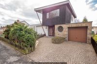 Bungalow in Feldrandlage von Bad Camberg Kernstadt Hessen - Bad Camberg Vorschau