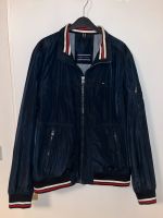 Tommy Hilfiger Jacke Bayern - Fürth Vorschau