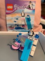 Lego Friends am Meer Dortmund - Hombruch Vorschau