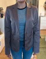 Blazer Jacke Häfen - Bremerhaven Vorschau